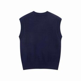 Picture of Ami Sweaters _SKUAmiS-XLA5922781